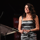 Illustration for article titled Mary Bono Steps Down As USA Gymnastics President And CEO, Defends Anti-Kaepernick Tweet